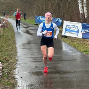 WhatsApp Image 2026-03-29 at 18.14.13